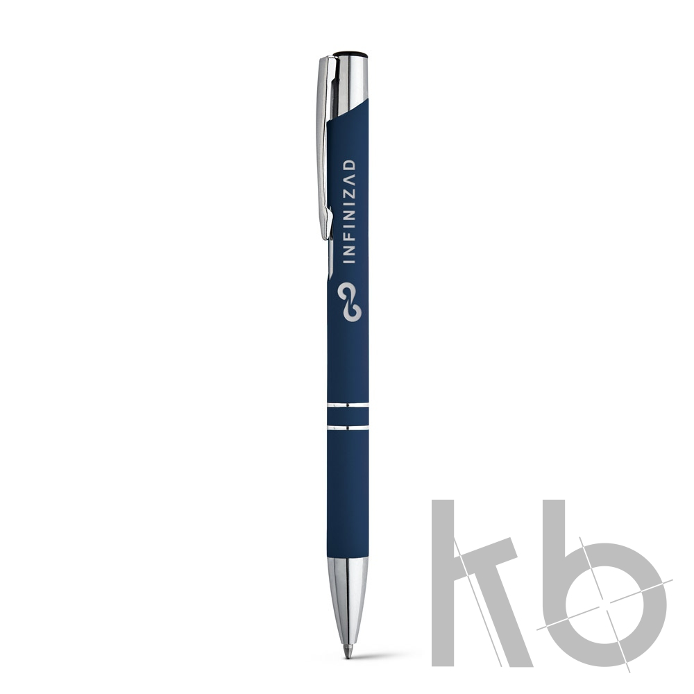 Ручка шариковая 