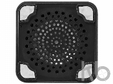 Колонка «Triton» Bluetooth®