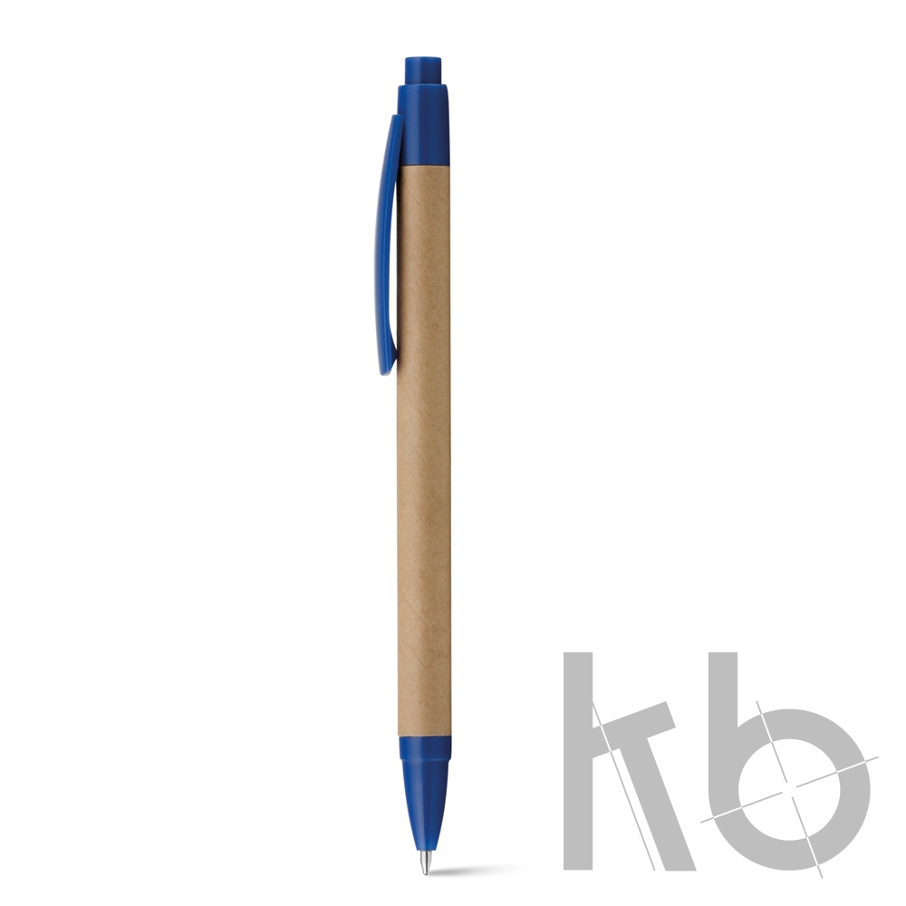 Ручка шариковая