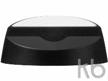 Подставка «Orso» для медиа устройств