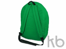 Рюкзак «Trend»