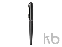 Набор: ручка шариковая, ручка роллер