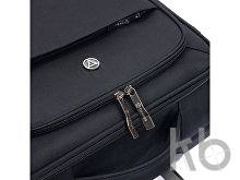 Чемодан «Brosno», 85 л