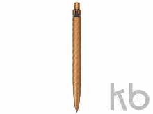 Ручка пластиковая с минералами Prodir QS01 PQSS Stone