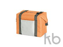 Термоизолирующая сумка