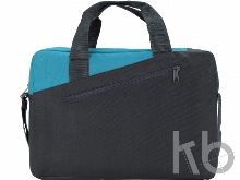 Сумка «Portland»