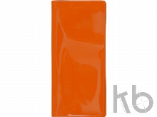 Дорожный органайзер «Voyage 2.0»