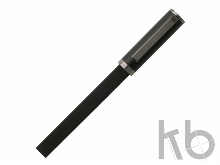 Ручка-роллер «Bauhaus»