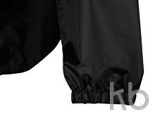 Куртка - дождевик «Tornado»