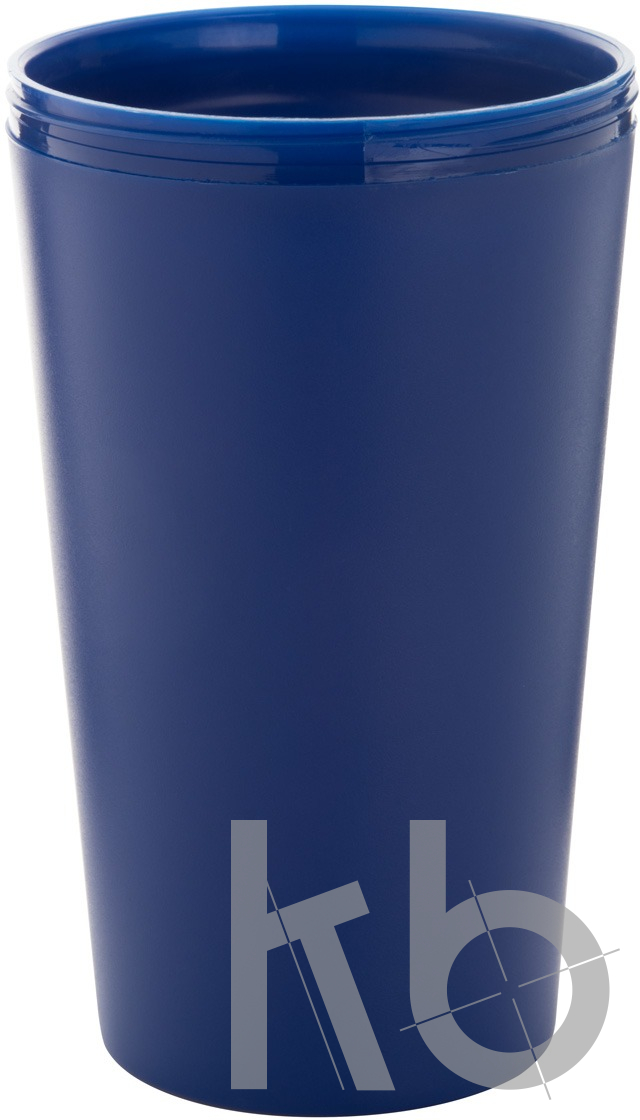 customisable thermo mug, cup