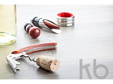 Набор аксессуаров для вина