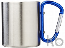 Термокружка «Alps»