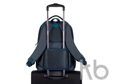 Городской рюкзак с отделением для ноутбука от 15.6