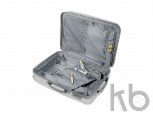 Чемодан «Middle»