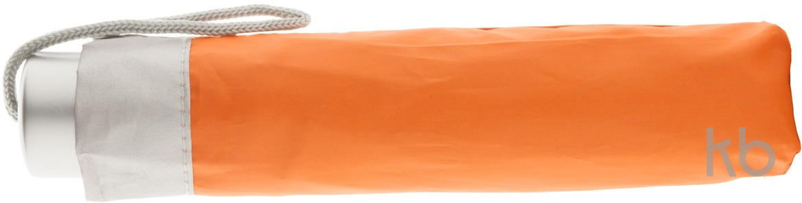 Зонт складной