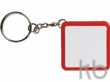 Брелок-рулетка «Ромб», 1м