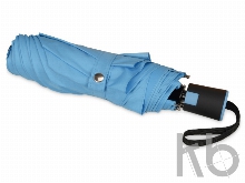 Зонт складной «Wali»