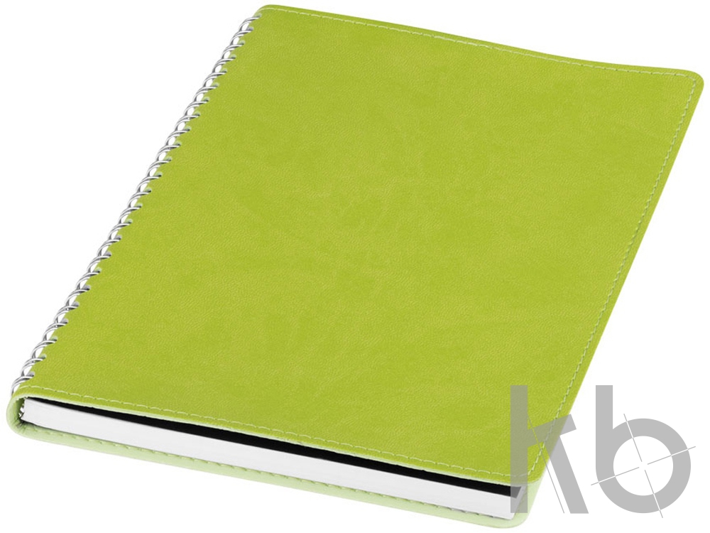 Блокнот А5 «Brinc»