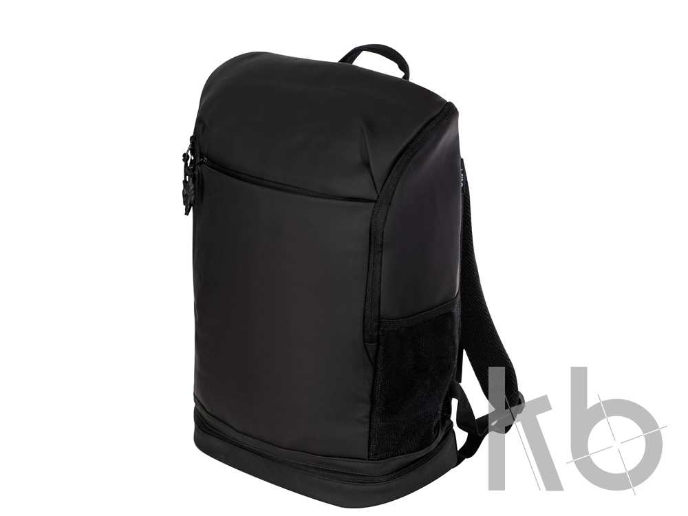 Рюкзак «Gym» с отделением для обуви