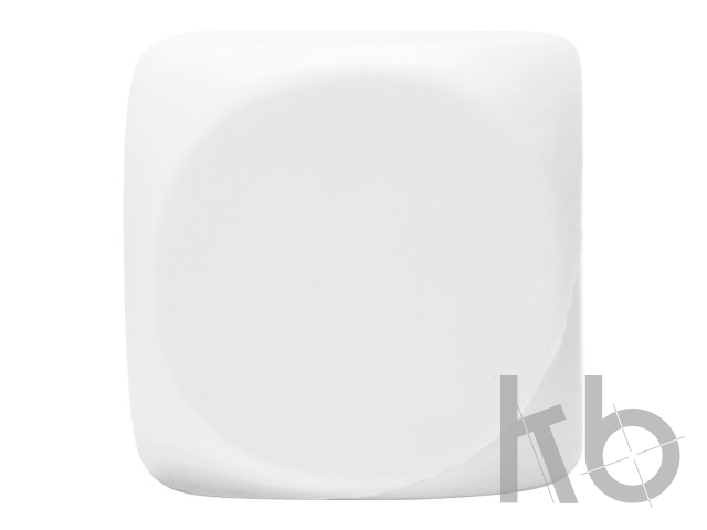 Антистресс «Кубик»