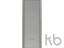 Отвертка с набором насадок «Mi Precision Screwdriver Kit»