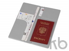 Дорожный органайзер «Weekend»