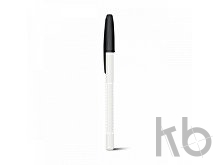 Ручка шариковая 