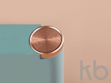 Внешний аккумулятор «NEO Alfa Neptune», 8000mAh