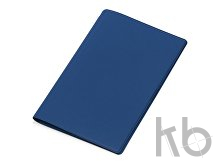 Семейный органайзер для путешествия «Famtrip»