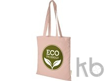 Сумка-шоппер «Orissa»