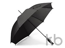 Зонт-трость