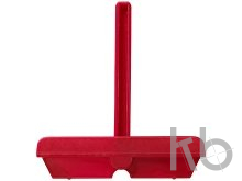 Игра «Luke» 4 в ряд