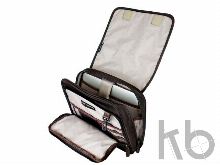 Сумка «Adventure Traveler Deluxe», 5 л