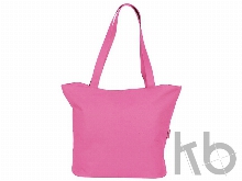 Сумка «Panama»