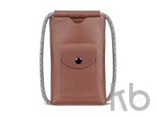 Сумка-чехол для мобильного телефона «Almata»