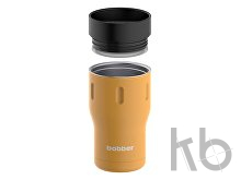 Вакуумная термокружка «Tumbler», 350 мл