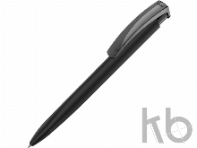 Подарочный набор Moleskine Amelie с блокнотом А5 Soft и ручкой