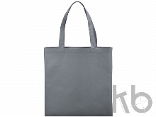 Конференц сумка для документов «Zeus», 80 г/м2