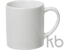 Ceramic mug