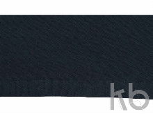 Рубашка поло 