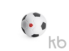 Антистресс