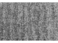 Плед «Warmy» с шерстью