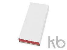 Подарочный набор «Сердце»