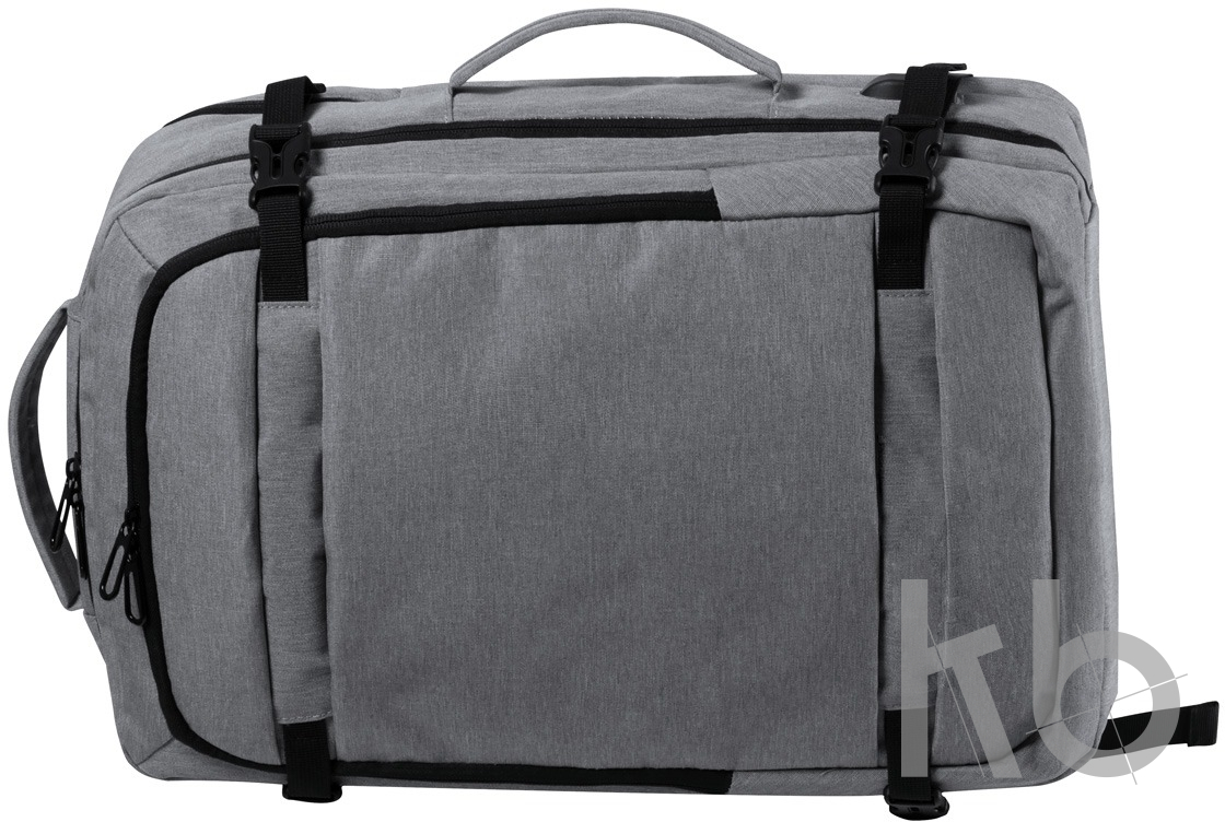 Рюкзак с отделением для ноутбука  15