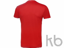 Футболка спортивная «Verona» мужская