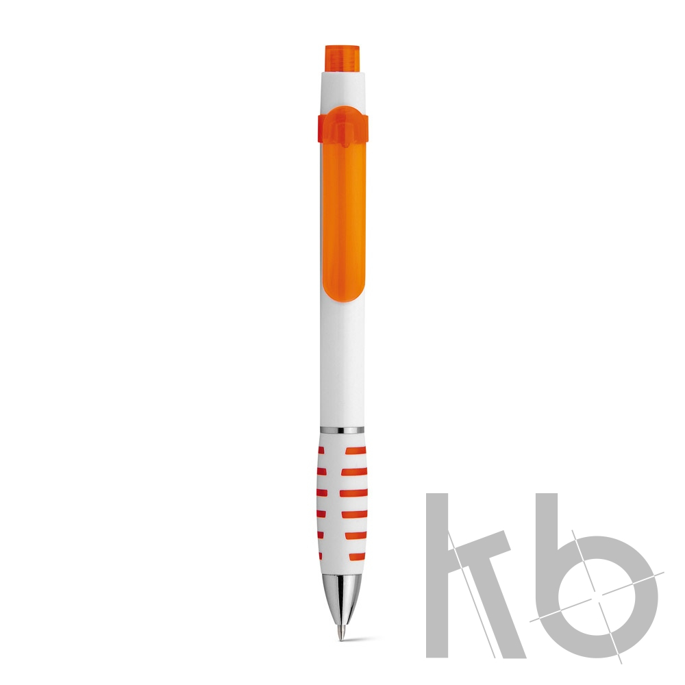 Ручка шариковая