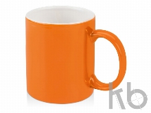 Подарочный набор «Mattina» с кофе