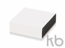 Пресс-папье «Однорукий бандит»