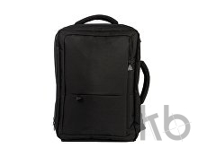 Рюкзак-трансформер «Volume» для ноутбука 15''