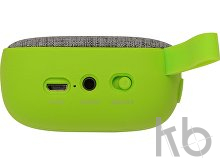 Портативная колонка «Arietta»